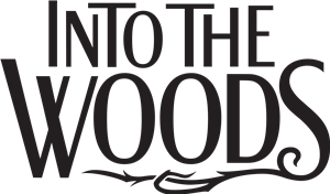 Into the Woods 