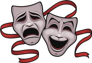 theatre theatre