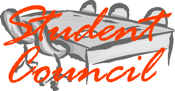 student council student council