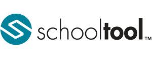 schooltool schooltool