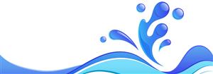splash 