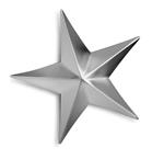 silver star silver star