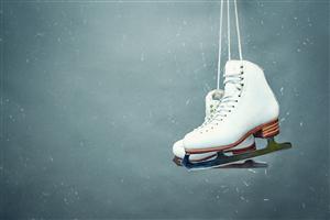 skates skates