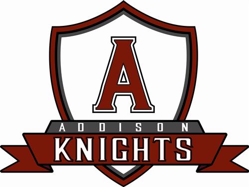 Addison Shield 