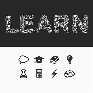 Learn Learn