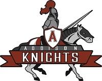 knight 