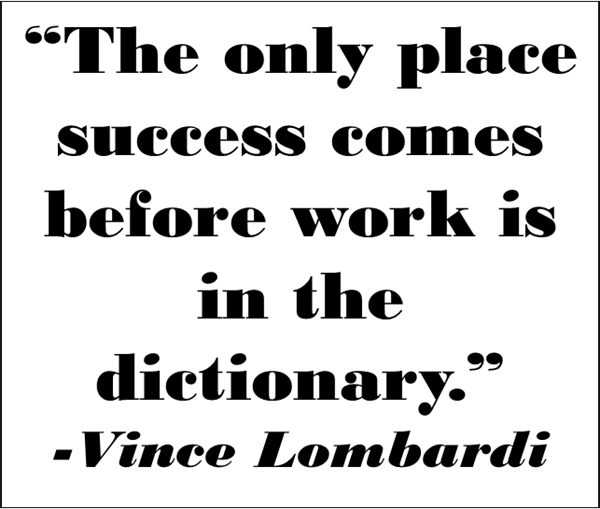 Vince 