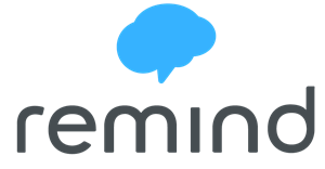 remind 