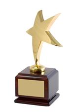 award 