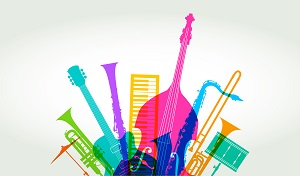 Homepage