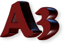 Homepage